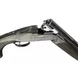 Beretta 688 BLACK SPORTING 12/76 76HP Haulikko - Päällekkäispiippuiset haulikot - A4S162K1B00211 - 4