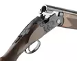 Beretta 690 Ultraleggero Lady Haulikko 12/76 24" - Päällekkäispiippuiset haulikot - A4W36PZ2500281 - 5