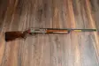 Browning A5 12/76 Käytetty Haulikko - Käytetyt haulikot - 123451021 - 1