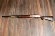 Browning A5 12/76 Käytetty Haulikko - Käytetyt haulikot - 123451021 - 2