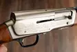 Browning A5 12/76 Käytetty Haulikko - Käytetyt haulikot - 123451021 - 4