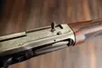 Browning A5 12/76 Käytetty Haulikko - Käytetyt haulikot - 123451021 - 3