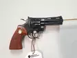 Colt Python .357mag Käyt. Revolveri - Käytetyt revolverit - 123450741 - 2