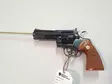 Colt Python .357mag Käyt. Revolveri - Käytetyt revolverit - 123450741 - 1