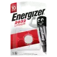 Energizer CR2032 paristo - Tarvikkeet koiratutkiin - 4690000161 - 1