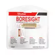 Firefield Laser Bore Sighter - Kohdistuslaitteet - FF39011 - 3