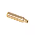 Firefield Laser Bore Sighter - Kohdistuslaitteet - FF39011 - 1