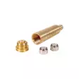 Firefield Laser Bore Sighter - Kohdistuslaitteet - FF39011 - 2