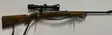 Käytetty Kivääri 7,62x63 - Käytetyt kiväärit - 123450851 - 1