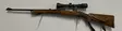 Käytetty Kivääri 7,62x63 - Käytetyt kiväärit - 123450851 - 2