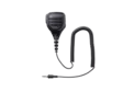 Lafayette Käsimikrofoni SMART - Antennit ja adapterit radiopuhelimiin - L6131 - 1