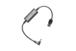 Lafayette Latausadapteri USB Smart/Smart - Antennit ja adapterit radiopuhelimiin - 7332020042641 - 1