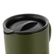 M-Tac eristetty muki kannella 400 ml oli - Taktiset varusteet - 60063001 - 3