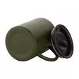 M-Tac eristetty muki kannella 400 ml oli - Taktiset varusteet - 60063001 - 2