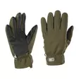M-Tac Fleece Thinsulate käsineet - Taktiset vaatteet - 90309001 - 1