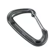 M-Tac karabiini type 3 - Taktiset varusteet - 60097011 - 1