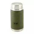 M-Tac ruostumaton termospullo 750 ml - Taktiset varusteet - 60056001 - 2