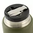 M-Tac ruostumaton termospullo 750 ml - Taktiset varusteet - 60056001 - 3