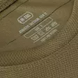 M-Tac tekninen Tactical Gen.II T-paita - Taktiset vaatteet - 80007101 - 3