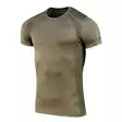 M-Tac tekninen Tactical Gen.II T-paita - Taktiset vaatteet - 80007101 - 1