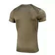 M-Tac tekninen Tactical Gen.II T-paita - Taktiset vaatteet - 80007101 - 2