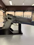 Tanfoglio Stock II 9x19 käytetty pistooli. - Käytetyt pistoolit - 123450891 - 2