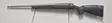 Tikka M595 .308 Käytetty Kivääri - Käytetyt kiväärit - 123450911 - 2