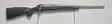 Tikka M595 .308 Käytetty Kivääri - Käytetyt kiväärit - 123450911 - 1