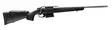 Tikka T3x CTR Adj.SS 6,5 Creedmoor 20" - Kiväärit 6,5 - 31052021 - 1