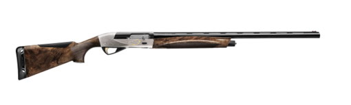 Benelli Raffaello Deluxe Haulikko - Puoliautomaattihaulikot - BA0429401 - 1