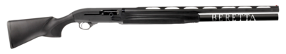 Beretta 1301 Comp 12/76 24" Puoliautomaattihaulikko - Puoliautomaattihaulikot - A7R2B411213021 - 1
