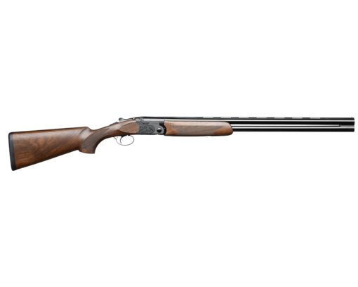Beretta 690 Ultraleggero Lady Haulikko - Päällekkäispiippuiset haulikot - A4W36PZ2600281 - 1
