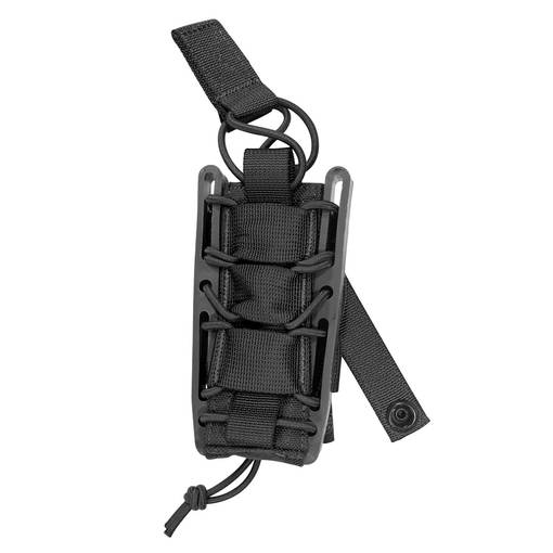 Beretta Rapid Access Pistol Mag Pouch - Pistoolin kotelot - CA161001 - 1