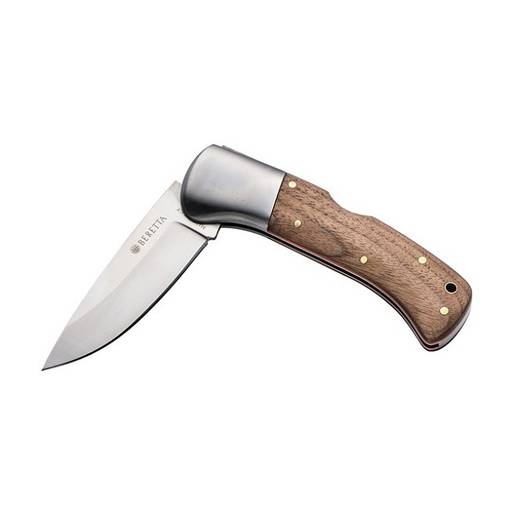 Beretta Steenbok Folding Knife - Kääntöveitset - CO271 - 1