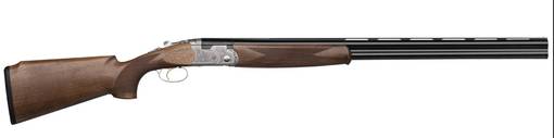 Beretta Silver Pigeon 1 LADY 12/76 71HP - Päällekkäispiippuiset haulikot - A3W46PL22AA311 - 1