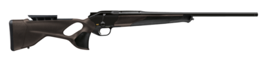 Blaser R8 Ultimate .308Win Kivääri - Kiväärit .308 Win - BR8001 - 1