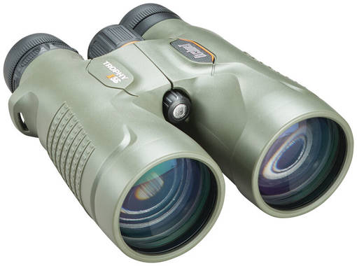 Bushnell Trophy Extreme Roof Prism 8x56 Katselukiikarit - Katselukiikarit - 029757358561 - 1
