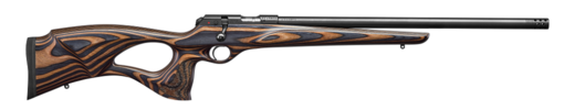 CZ 457 Thumbhole 22LR 20" Pienoiskivääri - Pienoiskiväärit 22LR - 5084-8091 - 1