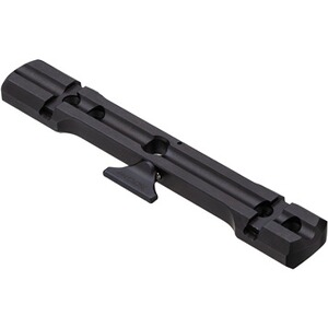 Dentler Base Rail Basis Sako A7 M - Kiikarinjalat - 5300041 - 1