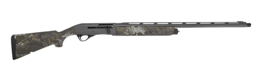 Franchi Affinity III Cobalt 12/76 Puoliautomaattihaulikko 28" - Puoliautomaattihaulikot - FA0522001 - 1