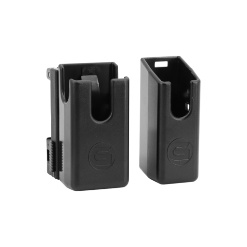 Ghost 360 Magazine Pouch - Lipaskotelot - ET-021011 - 1