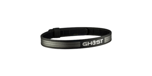 Ghost Carbon Vyö 90cm - Varustevyöt - 6430034879701 - 1