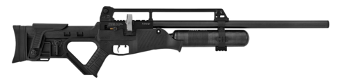 Hatsan Blitz Auto 5,5 Paineilmakivääri - Ilmakiväärit 5,5mm - 067901 - 1