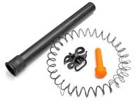 Haulikon Jatkomakasiini Benelli M1 10ptr - Haulikon jatkomakasiinit - CM011 - 1