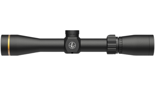 Leupold VX-Freedom 2-7x33 Hunt-Plex Kiikaritähtäin - Yleiskiikarit - 030317028411 - 1