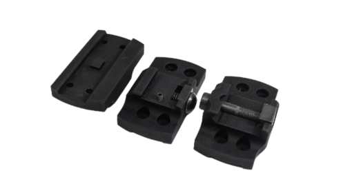 Osuma Aimpoint Holotähtäinjalusta - Kiikarin jalustat - 6430068620461 - 2