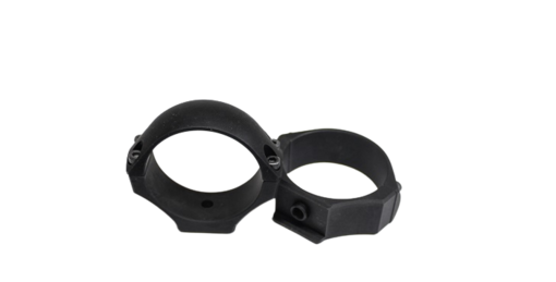 Osuma Rengasjalka 30mm Matala Tikka - Kiikarin renkaat - 6430068622601 - 2