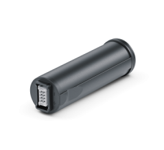 Pulsar APS5 Litiumakkupakkaus - Adapterit ja tarvikkeet - 79181 - 1