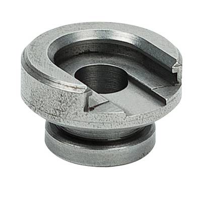 RCBS Hylsynpidin "2 - Hylsynpitimet - 076683092021 - 1