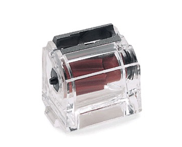 Ruger BX-1-CLR 10/22 Metsästyslipas 2RD - Pienoiskiväärin lippaat .22 - 736676902231 - 1